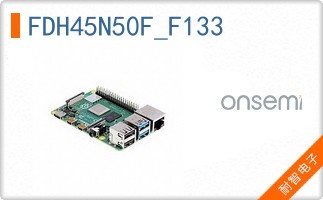FDH45N50F_F133