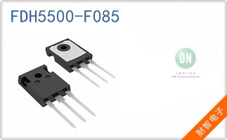 FDH5500-F085