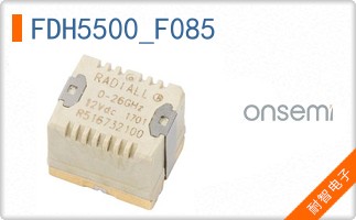 FDH5500_F085