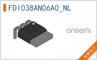 FDI038AN06A0_NL