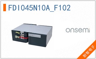 FDI045N10A_F102