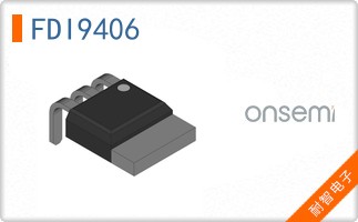FDI9406