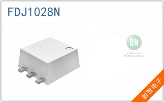 FDJ1028N