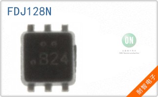 FDJ128N