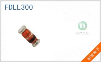 FDLL300
