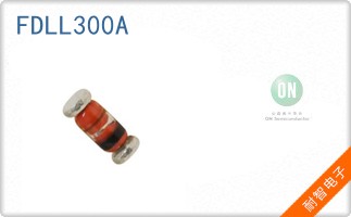 FDLL300A