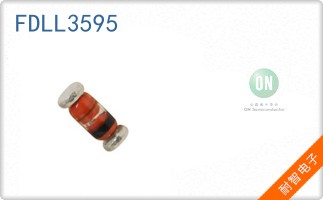 FDLL3595