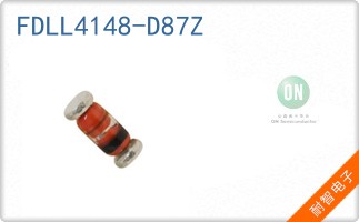 FDLL4148-D87Z