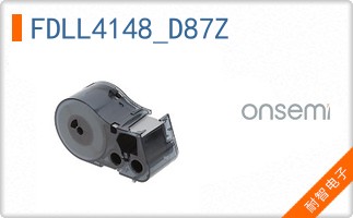 FDLL4148_D87Z