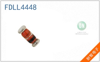 FDLL4448