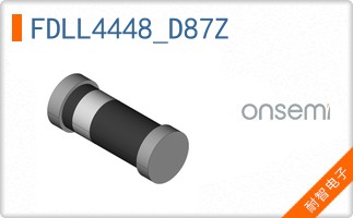 FDLL4448_D87Z