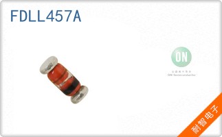 FDLL457A