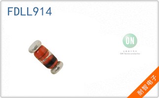 FDLL914