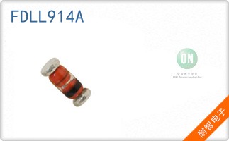 FDLL914A