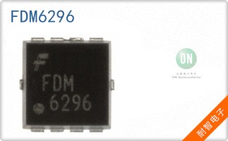 FDM6296
