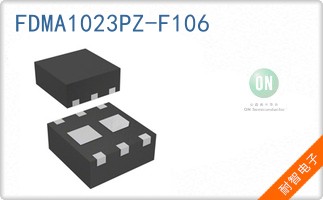 FDMA1023PZ-F106