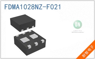 FDMA1028NZ-F021