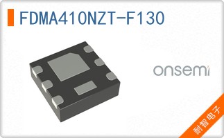 FDMA410NZT-F130