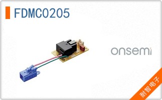 FDMC0205