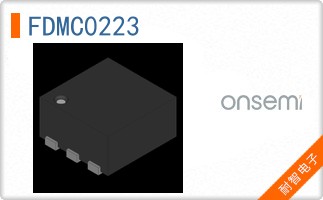 FDMC0223