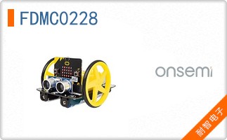 FDMC0228