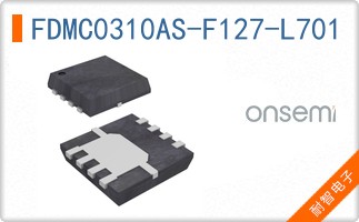 FDMC0310AS-F127-L701