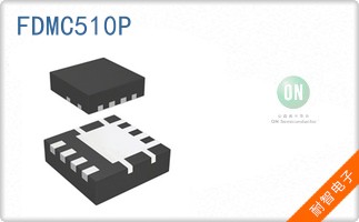 FDMC510P