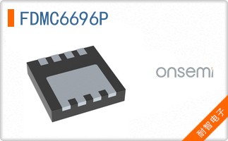 FDMC6696P