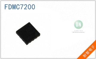 FDMC7200