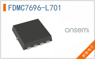 FDMC7696-L701