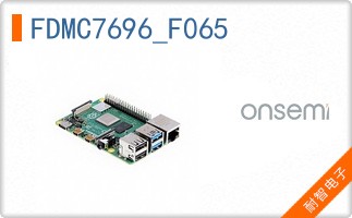 FDMC7696_F065