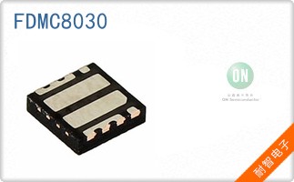 FDMC8030
