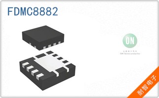 FDMC8882