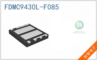 FDMC9430L-F085