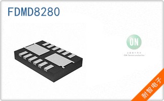 FDMD8280