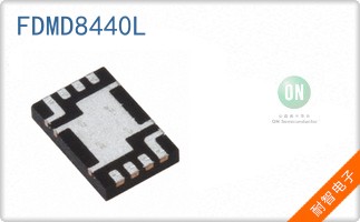 FDMD8440L