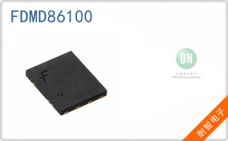 FDMD86100