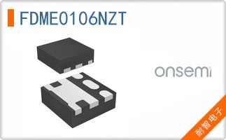FDME0106NZT