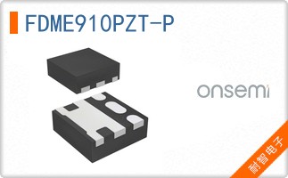 FDME910PZT-P