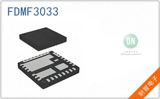 FDMF3033