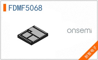 FDMF5068