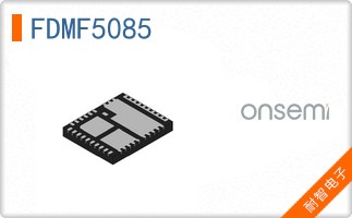 FDMF5085