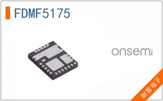 FDMF5175
