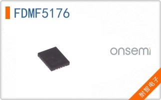 FDMF5176
