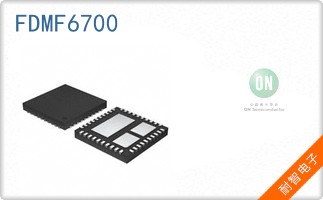 FDMF6700