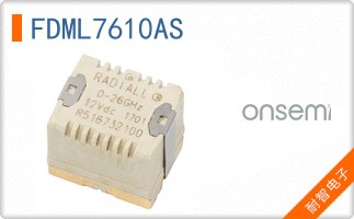 FDML7610AS