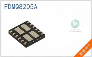 FDMQ8205A