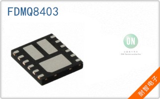 FDMQ8403