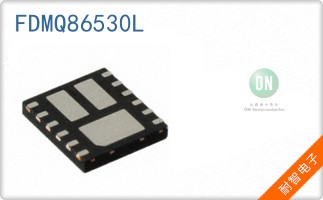 FDMQ86530L