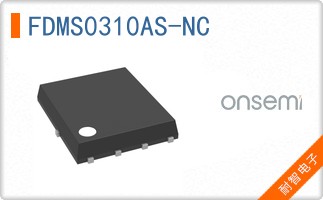 FDMS0310AS-NC